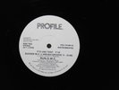 run d.m.c. pro 7019 dj its like that sucker mc  12
