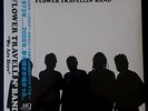 Flower Travellin' Band - We Are Here NEU PCCA-50001 Japan, letztes Teil