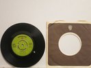 Franki Vally & The 4 Seasons - Whatever you say - Pop 7