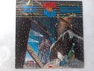Scouse The Mouse LP (Various - 1977-12-09) 2480 429 (ID:15137)