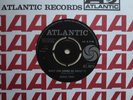 DORIS TROY, WHAT'CHA GONNA DO ABOUT IT / TOMORROW, ATLANTIC, 7INCH 45RPM