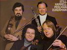 11lp chamber  janacek/banda/curzon/rafael/varga/beaux arts/harrell ex+/nm-