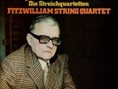 4set shostakovich fitzwilliam d188d7/haitink 414410/kondrashin/dejna ex/nm