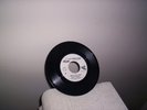 MARY HOLMES -RARE 1969 SOUL PROMO 45-I NEED YOUR LOVIN' / I'LL MAKE IT UP TO YOU