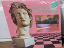 Macintosh Plus - Floral Shoppe (OESB)