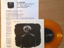 Ed Sheeran  You Need Me   Scarce 2011 UK Orange Vinyl 7