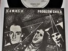 THE DAMNED PROBLEM CHILD 7