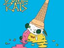 THE KIDS WILL KNOW ITS BULLSHIT, Dune Rats, Vinyl, LP - NEW- SEALED