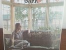 Dark ?– Dark Round The Edge Lp  Akarma ?– AK 007 Still Sealed Nuovo No Barcode