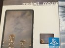 MODEST MOUSE Newbury Comics The Lonesome Crowded West - Still Sealed  /1000