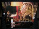 DIANA KRALL // The Girl in the Other Room // NEW DOUBLE 180 GRAM RECORD LP VINYL