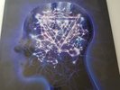 Enter Shikari The Mindsweep Collectors Edition