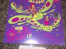 Deee-Lite: Groove Is in the Heart RSD (Record Store Day 2017)