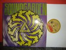 Soundgarden ?– Badmotorfinger LP