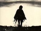 Neil Young ?– Harvest Moon LP