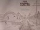 SINATRA, Frank - Watertown (remastered) - Vinyl (heavyweight vinyl LP)