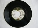 rare John Lennon PROMO 45 RPM 1974 #9 dream EX stereo / mono Apple P-1878