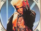 Billy Idol - Prodigal Blues: Picture Disc (12