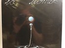 Ricordi d'Infanzia-Io Uomo Italian prog psych lp reissue brand new