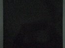 Prince - The Black Album NEW  Import 2 LP on colored vinyl