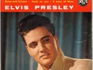RARE ELVIS PRESLEY 