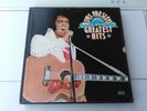 Elvis Presley's Greatest Hits | Presley | 6 LP Vinyl Record Box Set (BoxSet)