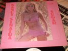 WHITE PROMO Sugar NANCY SINATRA NMint* Mono REPRISE Lee Hazlewood SEXY SULTRY Lp