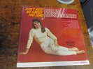 MELBA MONTGOMERY Don't Keep Me Lonely Too long LP MUSICOR 60s country SEALED