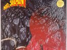 M.C SHAN: DOwn By Law USA Cold Chillin’ ORIG Hip Hop Rap MC Vinyl LP NM- OOP