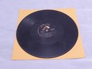 Elvis Presley Hard Headed Woman / Don't Ask Me Why 78 RPM RCA 20-7280 1958 G-