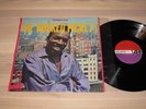Wilson Pickett LP - The Wicked Pickett/1967 FIRST GERMAN PRESS IN MINT/MINT