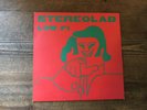 Stereolab - Low Fi , 10