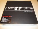 Johnny Cash: Unearthed 9 Vinyl LP Box + Book (US Pressung)