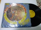 LOS JUNIOR STAR TUMBANDO CAÑA RAY PEREZ JAZZY DESCARGA  GUAGUANCO  ??? # 226