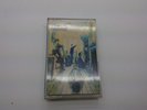 Oasis Definitely Maybe Cassette Tape Very Rare Free UK Postage