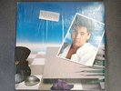 Rare Philippines vinyl MARTIN MARTIN NIEVERA TSP-5433 SUNSHINE GATEFOLD