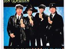 The BEATLES  From me to you  7
