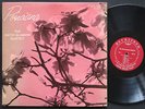 SMITH-GLAMANN QUINTET Poinciana LP BETHLEHEM RECORDS BCP 22 US 1955 JAZZ DG MONO