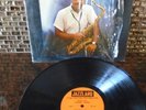 Clifford Jordan Starting Time  Kenny Dorham Shrink Mono (61) EX/EX Jazzland 52