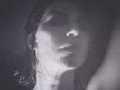 Aldous Harding - Party