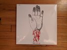 Converge You Fail Me Redux *CLEAR VINYL* /100 glassjaw botch norma jean