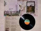 Lp Led Zeppelin - Led Zeppelin IV (Zoso) 1971