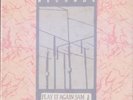 Wax Trax  Video Sampler Volume Two VHS KMFDM REVOLTING COCKS FRONT 242