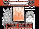Ngozi Family - Day of Judgement