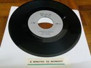 IRON MAIDEN 2 MINUTE TO MIDNIGHT / URIAH HEEP ROCKARAMA 7