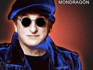 LP ORQUESTA MONDRAGON 