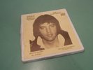 ELVIS PRESLEY...IN DAYS GONE BY RARE 7