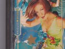 Gloria Estefan-Alma Caribena minidisc album
