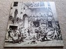 JETHRO TULL - 