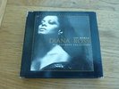 1994 DIANA ROSS ONE WOMEN MIDEM PROMO BOX SET No 22 MIDEM 1 ORIGINAL